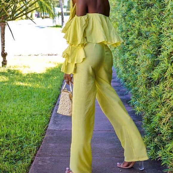 PrettyLittleThing Set - Picture 4 of 6